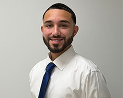 Staff member Armani Figueroa from ID_55ef5dcb8dba