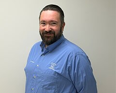 Staff member Alexei Wherry from ID_55ef5dcb8dba