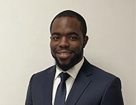 Staff member Shak Tyler from ID_55ef5dcb8dba