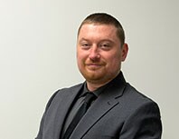 Staff member Roland Naumann from ID_55ef5dcb8dba