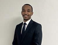 Staff member Trey Whitley from ID_55ef5dcb8dba