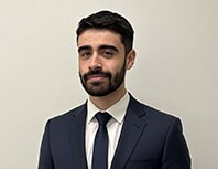 Staff member Antonio Cullaro from ID_55ef5dcb8dba