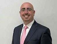 Staff member Steve Monaco from ID_e0c1fb7a9cbc