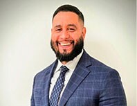 Staff member Juan Ortiz from ID_e0c1fb7a9cbc