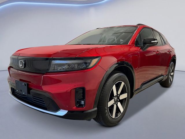 2026 Honda Prologue Touring - Photo 8