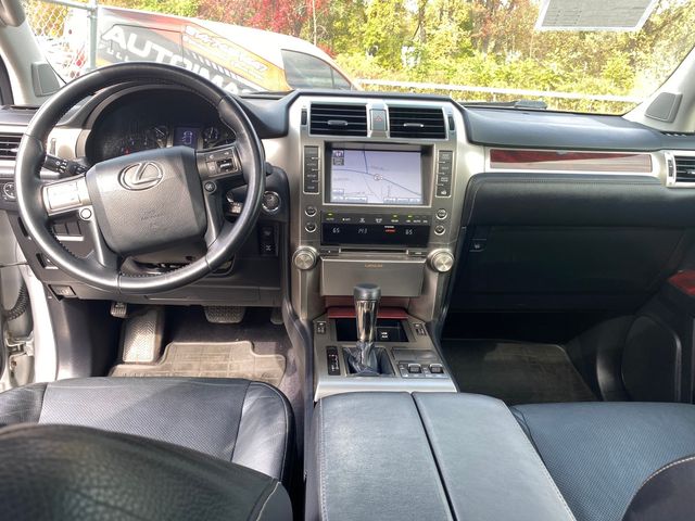View 20