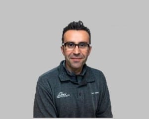 Staff member Tony Dimas from ID_555fee4570ca