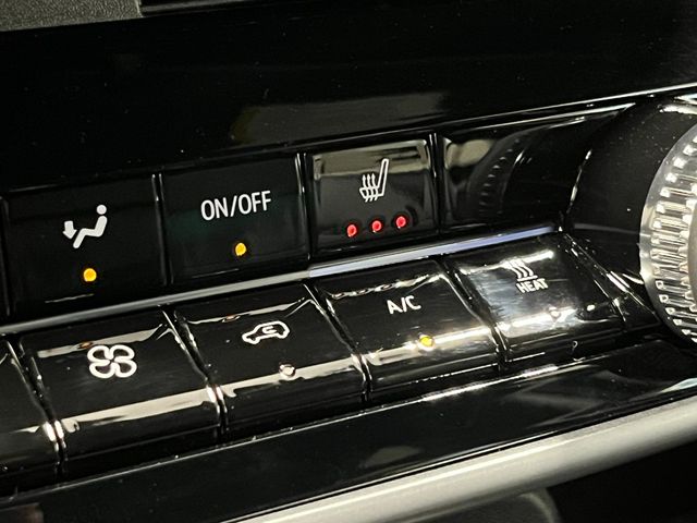 2026 Honda Prologue Touring - Photo 18