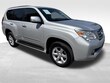 LEXUS GX 460