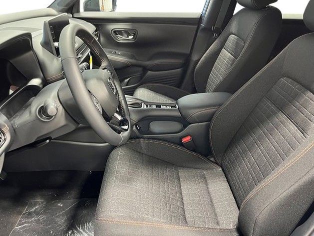 2026 Honda HR-V Sport - Photo 16