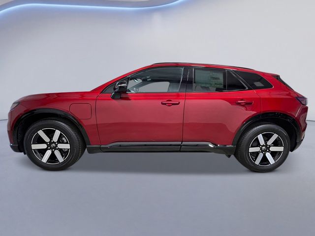 2026 Honda Prologue Touring - Photo 7