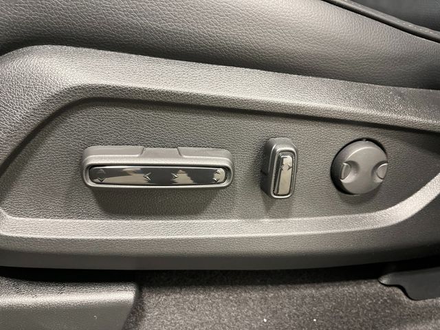 2026 Honda Passport TrailSport Elite - Photo 15