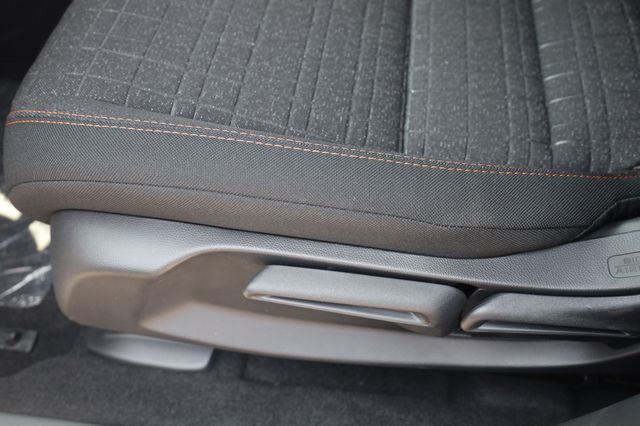 2026 Honda HR-V Sport - Photo 15