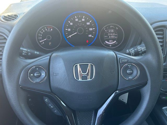 View 18