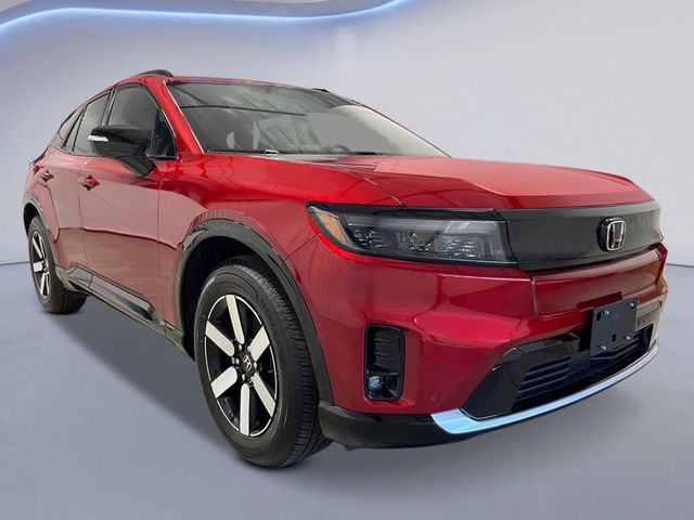 2026 Honda Prologue Touring AWD's photo