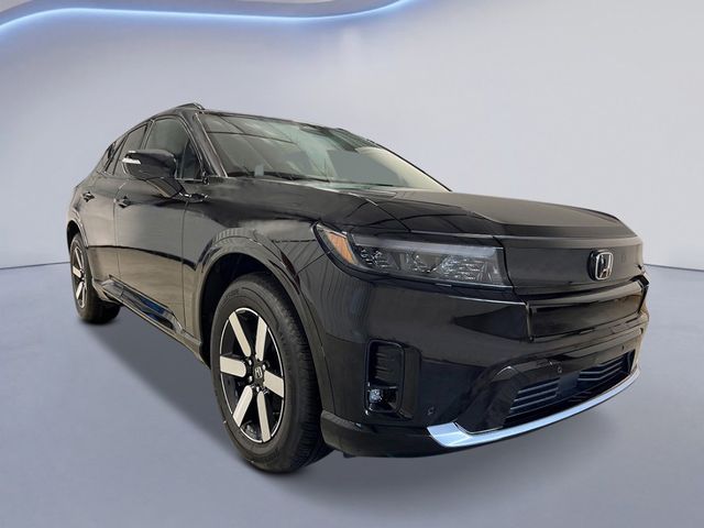 2026 Honda Prologue Touring AWD's photo