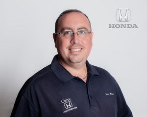 Staff member Steve Monaco from ID_21939263b78a