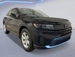 Honda Prologue