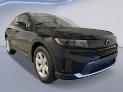 2025 Honda Prologue EX SUV