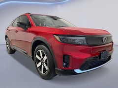 2026 Honda Prologue Touring SUV
