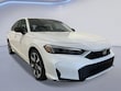 Honda Civic Hybrid