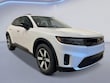 Honda Prologue