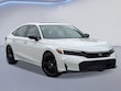 Honda Civic Si