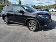 Honda Passport
