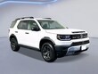Honda Passport