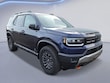 Honda Passport