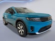 Honda Prologue