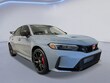 Honda Civic Type R