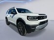 Honda Passport