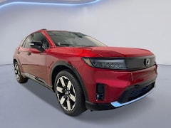 2026 Honda Prologue Elite SUV