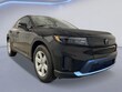 Honda Prologue