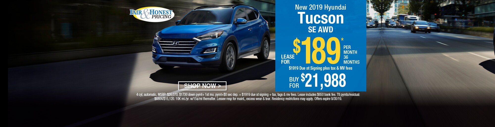 Curry Hyundai New & Used Vehicles Cortlandt Manor, NY Dealership