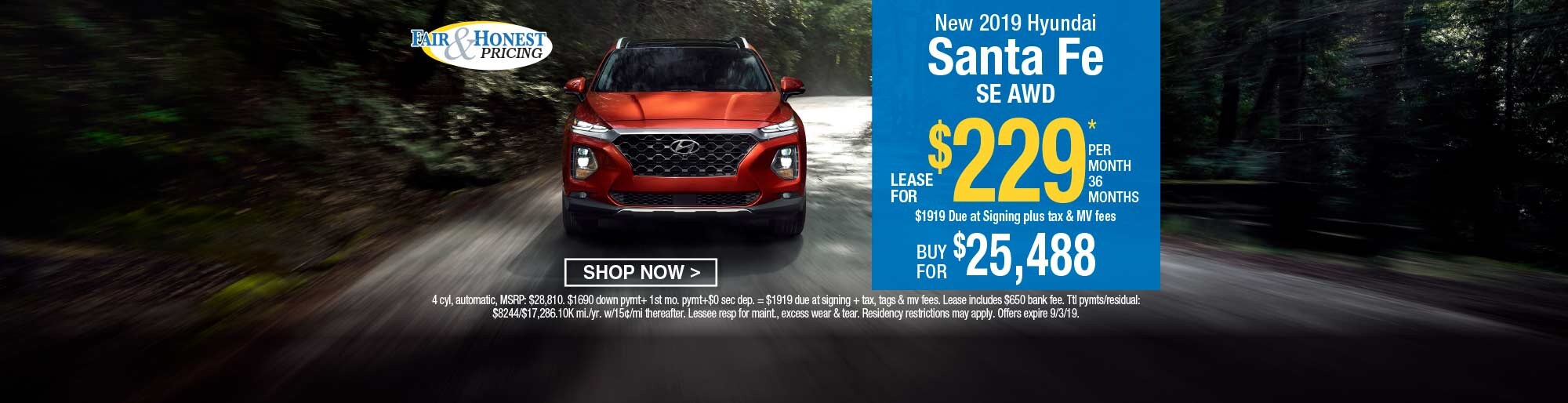 Curry Hyundai New & Used Vehicles Cortlandt Manor, NY Dealership