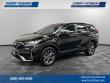 Used 2021 Honda CR-V EX-L EX-L AWD