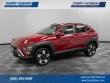 Certified 2025 Hyundai Kona SEL SEL AWD