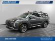 Certified 2023 Hyundai Palisade Limited Limited AWD