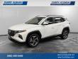 Used 2023 Hyundai Tucson SEL SEL AWD