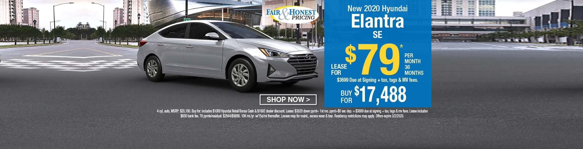 Curry Hyundai New & Used Vehicles Cortlandt Manor, NY Dealership