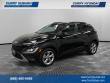Certified 2023 Hyundai Kona SEL SEL Auto AWD