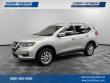Used 2018 Nissan Rogue SV AWD SV