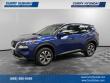 Used 2021 Nissan Rogue SV AWD SV