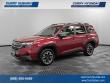 Used 2025 Subaru Forester Premium Premium AWD