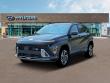 New 2026 Hyundai Kona SEL Premium AWD SEL Premium AWD *Ltd Avail*