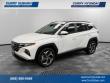 Certified 2023 Hyundai Tucson SEL SEL AWD