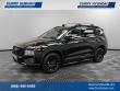 Certified 2023 Hyundai Santa Fe XRT XRT AWD