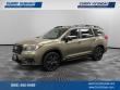 Used 2022 Subaru Ascent Onyx Edition Onyx Edition 7-Passenger